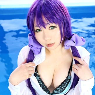 Rin Higurashi
